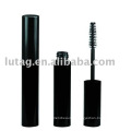 Eyeliner plastique bouteille emballage cosmétique